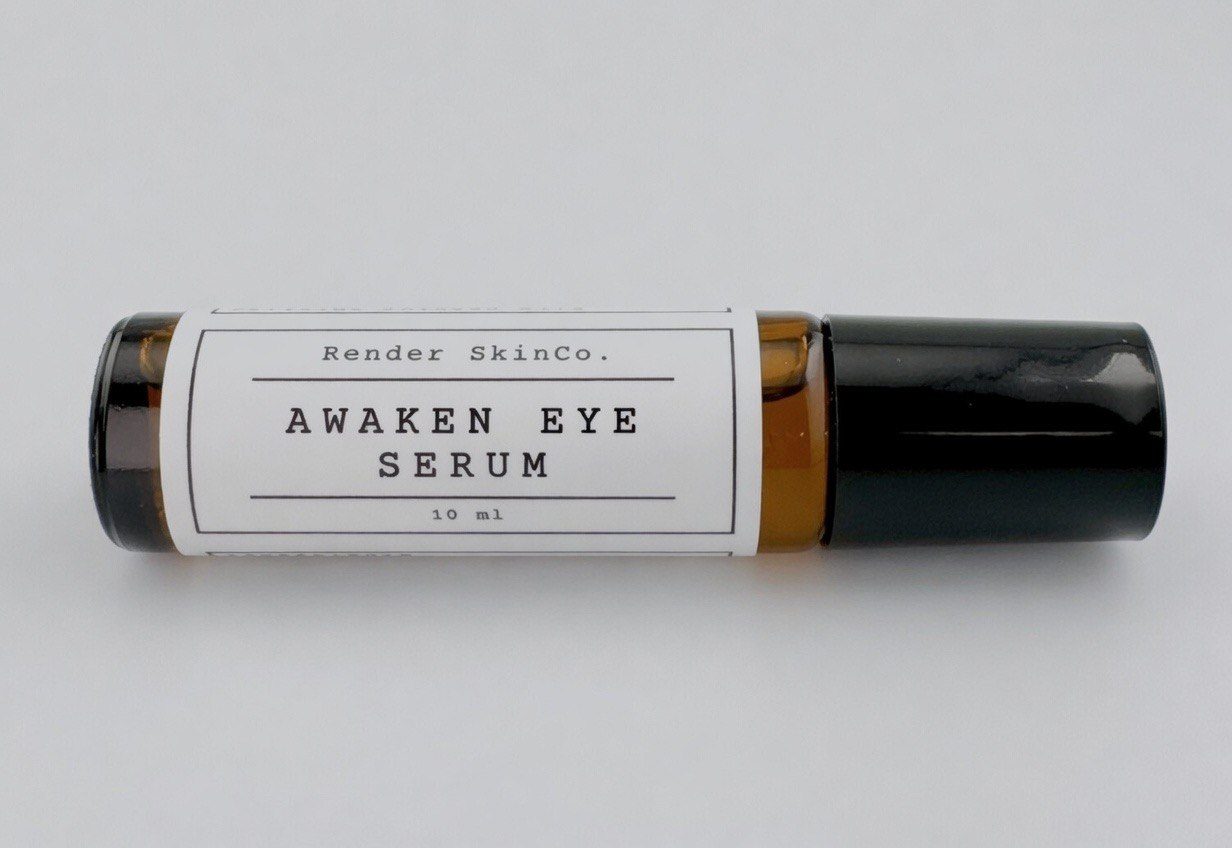 Awaken Eye Serum 10 mL