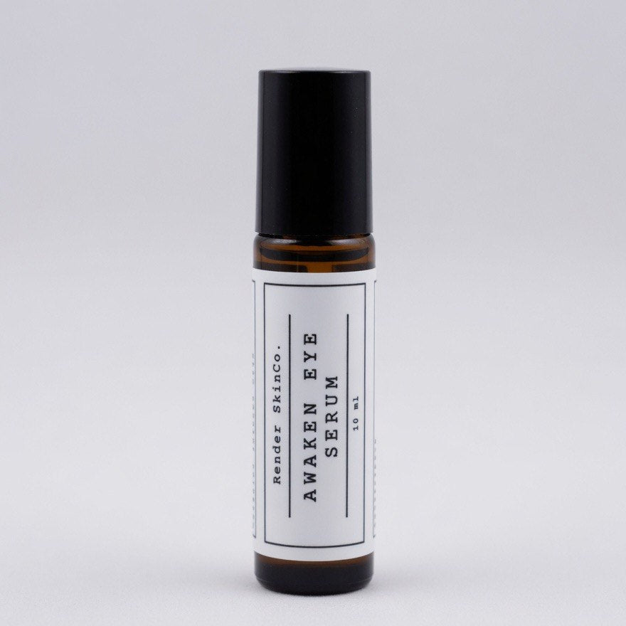 Awaken Eye Serum 10 mL