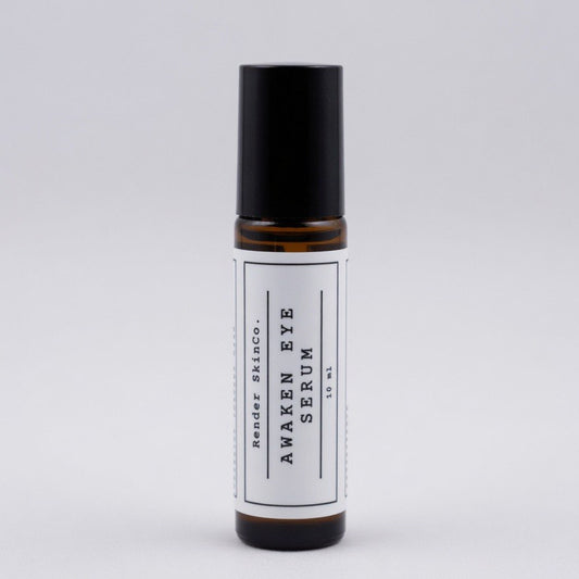 Awaken Eye Serum 10 mL