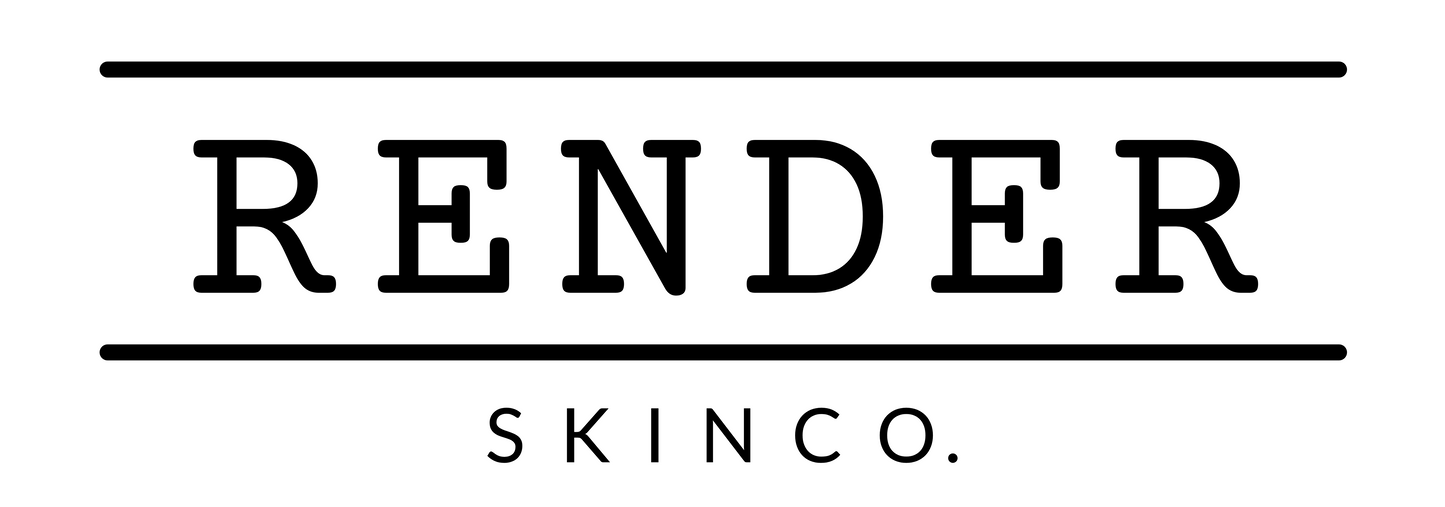 Render SkinCo. Gift Card